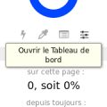 ublock_panneau.png